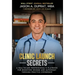 Clinic Launch Secrets: A Healthcare Professional's Playbook for Boosting Income and Autonomy through Practice Ownership