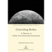 (Un)veiling Bodies: A Trajectory of Chilean Post-Dictatorship Documentary
