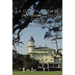 A Death at the Potawatomi Club