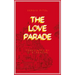 The Love Parade
