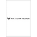 Late Babylonian Letters: Transliterations and Translations of a Series of Letters Written in Babylonian Cuneiform, Chiefly During the Reigns of