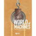World of Machines -An Introduction to Simple Machines for Young Scientists