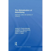 The Globalization of Advertising: Agencies, Cities and Spaces of Creativity