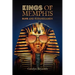 Kings of Memphis: Elvis and Tutankhamen