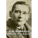 A.M. Burrage - Seeker To The Dead