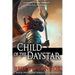 Child of the Daystar