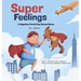 Super Feelings
