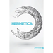 Hermetica