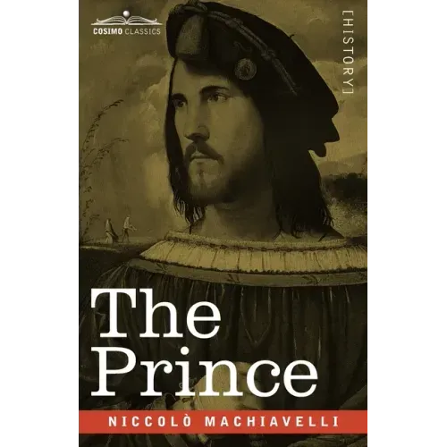 The Prince