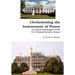 Orchestrating the Instruments of Power