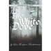 The White Dove
