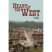 Heart of the West