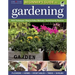 The Beginner's Guide to Gardening: Basic Techniques - Easy-To-Follow Methods - Earth-Friendly Practices