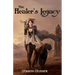 The Healer's Legacy