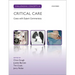 Challenging Concepts in Critical Care: Cases with Expert Commentary