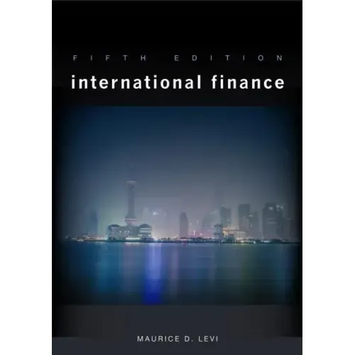 International Finance
