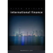 International Finance