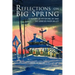 Reflections on Big Spring: A History of Pittsford, NY and the Genesee River Valley