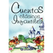Cuentos clasicos infantiles