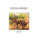 Visit from a Copperhead: A Narrative of the Civil War Morgan's Raiders