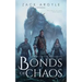 Bonds of Chaos