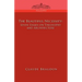 The Beautiful Necessity, Seven Essays on Theosophy and Architecture