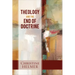 Theology and the End of Doctrine