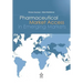 Pharmaceutical Market Access in Emerging Markets