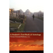 A Student's Text-Book of Astrology Vivian Robson Memorial Edition
