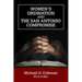 Women's Ordination and the San Antonio Compromise