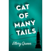 Cat of Many Tails