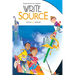 Write Source Student Edition Grade 5