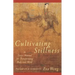 Cultivating Stillness: A Taoist Manual for Transforming Body and Mind