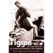 Tiggie: The Lure and Lore of Commercial Fishing in New England