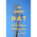 The Desert Hat