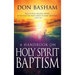 Handbook on Holy Spirit Baptism
