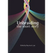 Unbraiding the short story