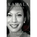 Kamala Harris / Kamala's Way