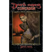 Dark Ages Toreador: Book 9 of the Dark Ages Clan Novel Saga