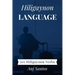 Hiligaynon Language: 101 Hiligaynon Verbs