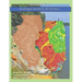 Volume I: Geologic History of Illinois