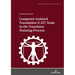 Computer-Assisted Translation (CAT) Tools in the Translator Training Process
