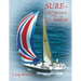 SURE-40 years of Sailing