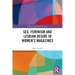 Sex, Feminism and Lesbian Desire in Women's Magazines