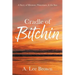 Cradle of Bitchin