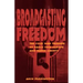 Broadcasting Freedom: The Cold War Triumph of Radio Free Europe and Radio Liberty