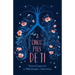 A Cinco Pies de Ti / Five Feet Apart