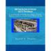 Bible Study Questions on Colossians and 1 & 2 Thessalonians: A workbook suitable for Bible classes, family studies, or personal Bible study