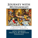 Journey with Muhammad: Prophecy in Ismaili Gnosis