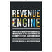 Revenue Engine